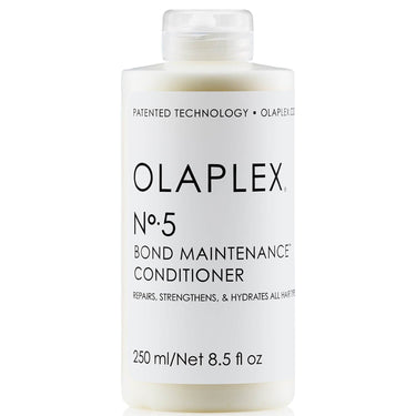Olaplex No.5 Bond Maintenance Conditioner